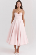 Rózsaszín