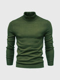Verde scuro