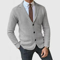 Gris clair