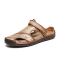 Light brown