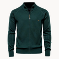 Verde scuro