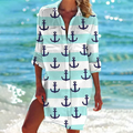 Azzurro