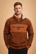 Arancione