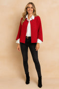 Rouge