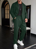 Vert foncé