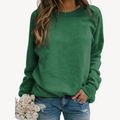 Vert foncé