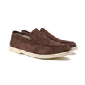 Brązowy