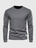 Grigio scuro