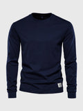 Blu scuro