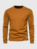 Arancione scuro