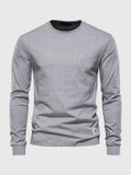 Grigio chiaro