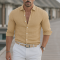 Béžový