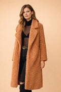 Arancione