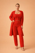 Rouge