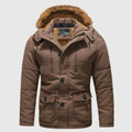 Marron