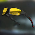 Giallo