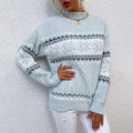 Bleu clair